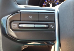 Chevrolet Colorado 4WD Work Truck Crew Cab 2026