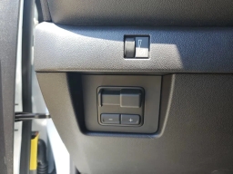 Chevrolet Colorado 4WD Work Truck Crew Cab 2026