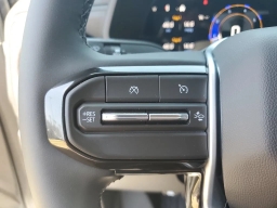 Chevrolet Colorado 4WD Work Truck Crew Cab 2026