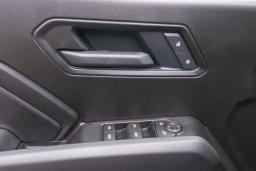 Chevrolet Colorado 4WD Work Truck Crew Cab 2026