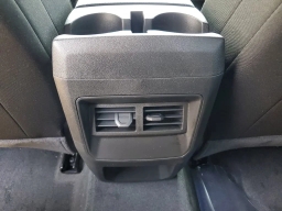 Chevrolet Colorado 4WD Work Truck Crew Cab 2026
