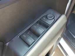 Chevrolet Colorado 4WD Work Truck Crew Cab 2026