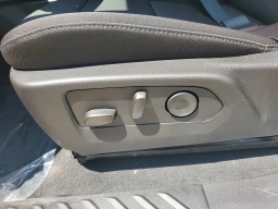Chevrolet Colorado 4WD Work Truck Crew Cab 2026