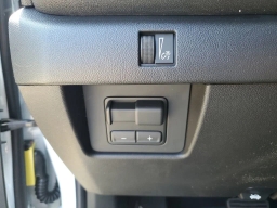 Chevrolet Colorado 4WD Work Truck Crew Cab 2026