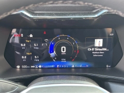 Chevrolet Colorado 4WD LT Crew Cab 2026