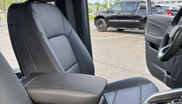 Chevrolet Colorado 4WD LT Crew Cab 2026