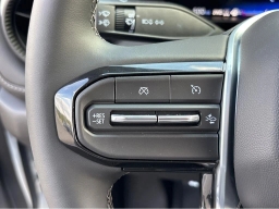 Chevrolet Colorado 4WD LT Crew Cab 2026