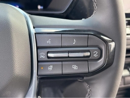 Chevrolet Colorado 4WD LT Crew Cab 2026