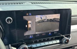 Chevrolet Colorado 4WD LT Crew Cab 2026