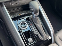 Chevrolet Colorado 4WD LT Crew Cab 2026
