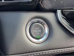 Chevrolet Colorado 4WD LT Crew Cab 2026
