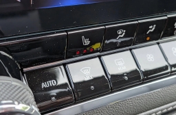 Chevrolet Colorado 4WD LT Crew Cab 2026