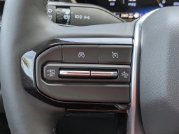 Chevrolet Colorado 4WD LT Crew Cab 2026
