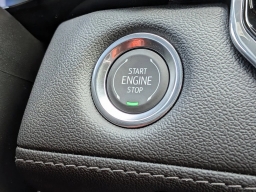 Chevrolet Colorado 4WD LT Crew Cab 2026