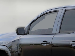 Chevrolet Colorado 4WD LT Crew Cab 2026