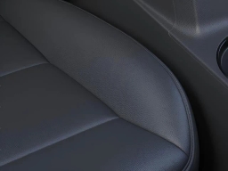 Chevrolet Colorado 4WD LT Crew Cab 2026