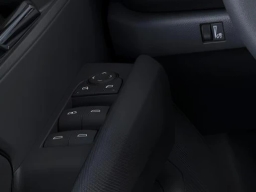 Chevrolet Colorado 4WD LT Crew Cab 2026
