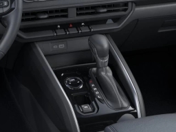Chevrolet Colorado 4WD LT Crew Cab 2026