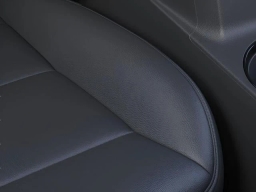Chevrolet Colorado 4WD LT Crew Cab 2026