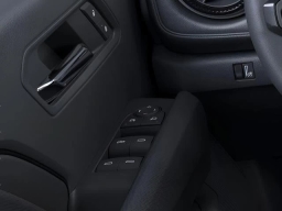 Chevrolet Colorado 4WD LT Crew Cab 2026