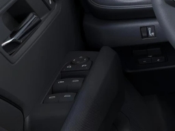 Chevrolet Colorado 4WD LT Crew Cab 2026