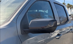 Chevrolet Colorado 4WD LT Crew Cab 2026