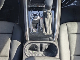 Chevrolet Colorado 4WD LT Crew Cab 2026