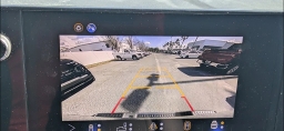 Chevrolet Colorado 4WD LT Crew Cab 2026