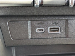 Chevrolet Colorado 4WD LT Crew Cab 2026