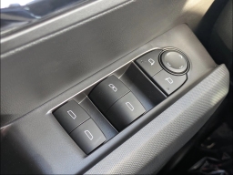 Chevrolet Colorado 4WD LT Crew Cab 2026