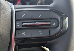 Chevrolet Colorado 4WD LT Crew Cab 2026