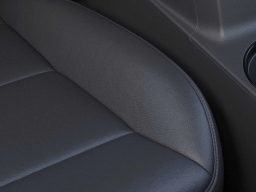 Chevrolet Colorado 4WD LT Crew Cab 2026