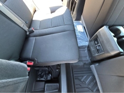 Chevrolet Colorado 4WD LT Crew Cab 2026