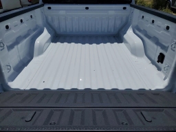 Chevrolet Colorado 4WD LT Crew Cab 2026