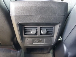 Chevrolet Colorado 4WD LT Crew Cab 2026