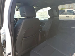 Chevrolet Colorado 4WD LT Crew Cab 2026