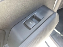 Chevrolet Colorado 4WD LT Crew Cab 2026