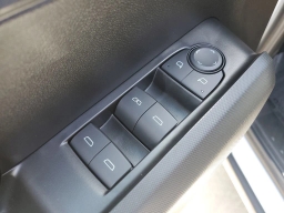 Chevrolet Colorado 4WD LT Crew Cab 2026
