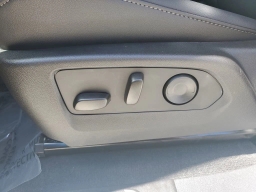 Chevrolet Colorado 4WD LT Crew Cab 2026