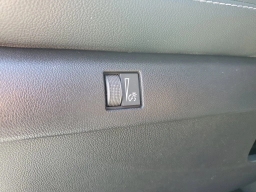 Chevrolet Colorado 4WD LT Crew Cab 2026