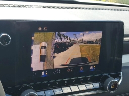 Chevrolet Colorado 4WD LT Crew Cab 2026