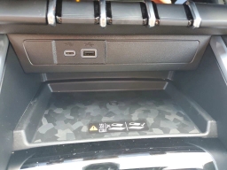 Chevrolet Colorado 4WD LT Crew Cab 2026