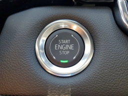 Chevrolet Colorado 4WD LT Crew Cab 2026