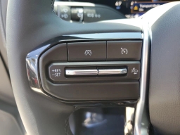 Chevrolet Colorado 4WD LT Crew Cab 2026
