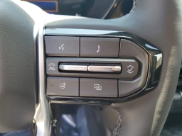 Chevrolet Colorado 4WD LT Crew Cab 2026
