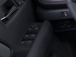Chevrolet Colorado 4WD Z71 Crew Cab 2026