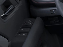 Chevrolet Colorado 4WD Z71 Crew Cab 2025
