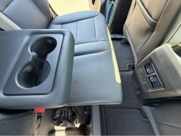 Chevrolet Colorado 4WD Z71 Crew Cab 2026