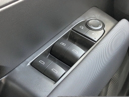 Chevrolet Colorado 4WD Z71 Crew Cab 2026