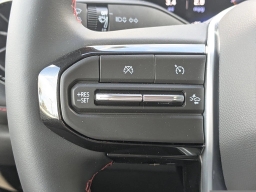 Chevrolet Colorado 4WD Z71 Crew Cab 2026